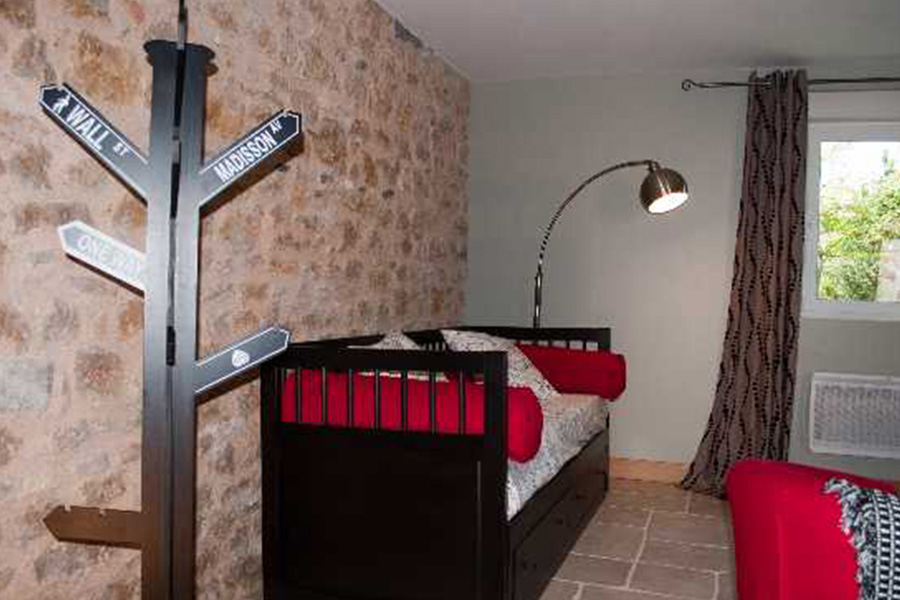 restaurant Chevagnes, restaurant Moulins, restaurant Allier (03)