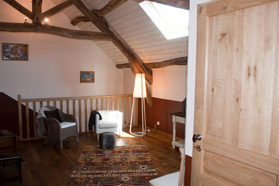 Chambres d'Hôtes Chevagnes, Chambres d'Hôtes Moulins, Chambres d'Hôtes Allier (03)