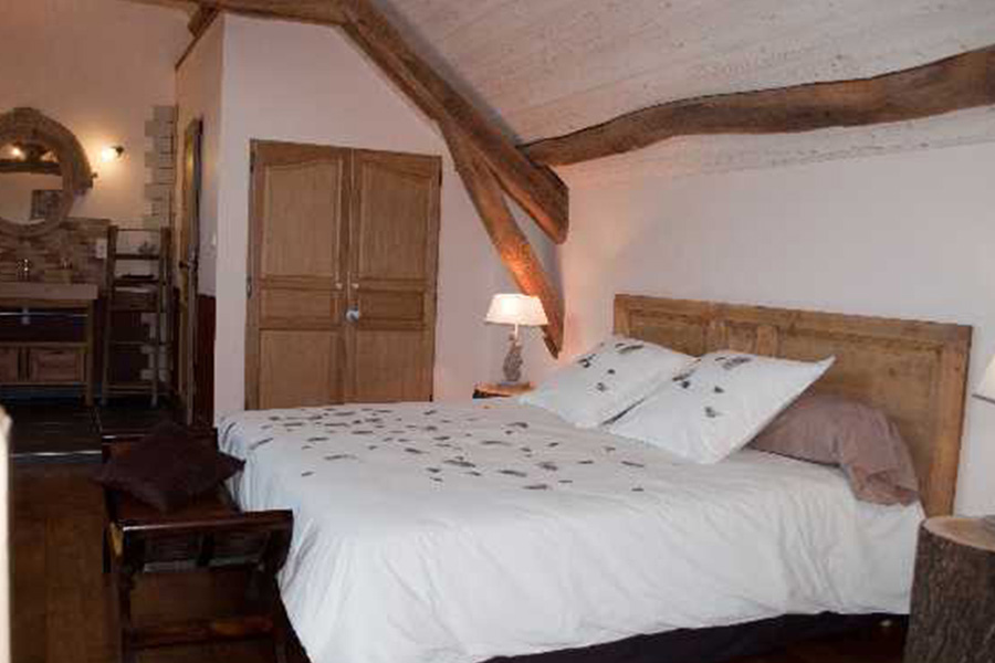 Chambres d'Hôtes Chevagnes, Chambres d'Hôtes Moulins, Chambres d'Hôtes Allier (03)