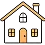 Notre Gîte